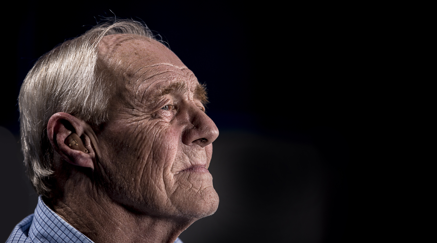 Aga都市伝説 白髪になるとハゲにくい って本当 Agaクリニック比較の Aga Dash 薄毛の悩みは直ぐ相談 Aga都市伝説 白髪になるとハゲにくい って本当 Agaクリニック比較の Aga Dash 薄毛の悩みは直ぐ相談